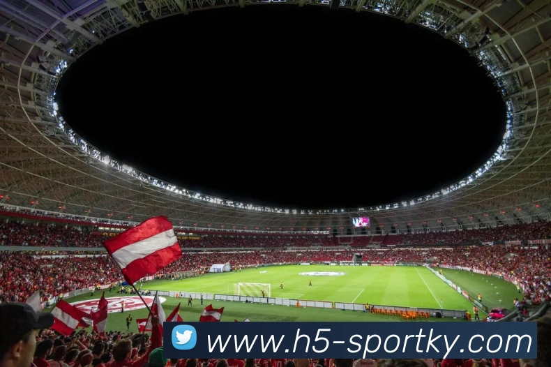 开云体育APP 封面图