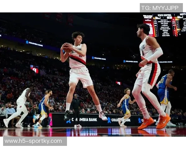 露天看台:开拓者为何对选杨瀚森感到遗憾错失科沃德与奎因的机会 露天看台:开拓者为何对选杨瀚森感到遗憾错失科沃德与奎因的机会