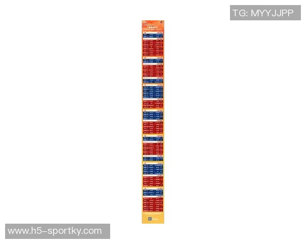 2025赛季全勤名单正式公布期待2026年再续精彩旅程