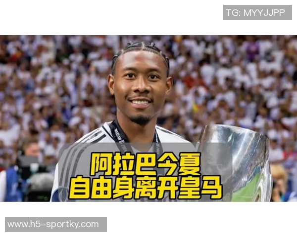 阿斯报道四家英超球队关注拉蒙皇马可用800万欧回购他 阿斯报道四家英超球队关注拉蒙皇马可用800万欧回购他