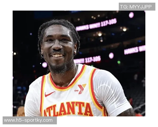 马克西半场表现惊艳16分5板7助展现领袖风范