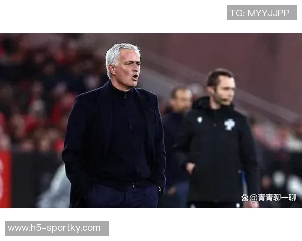 吉马良斯三年两度闯入欧冠沃尔特马德的表现让人惊叹不已 吉马良斯三年两度闯入欧冠沃尔特马德的表现让人惊叹不已