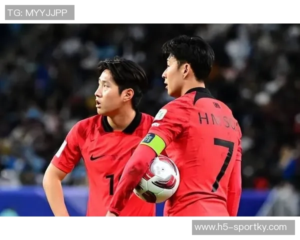 李刚仁24岁已获10冠与亚运金牌孙兴慜33岁仅得2冠引发热议