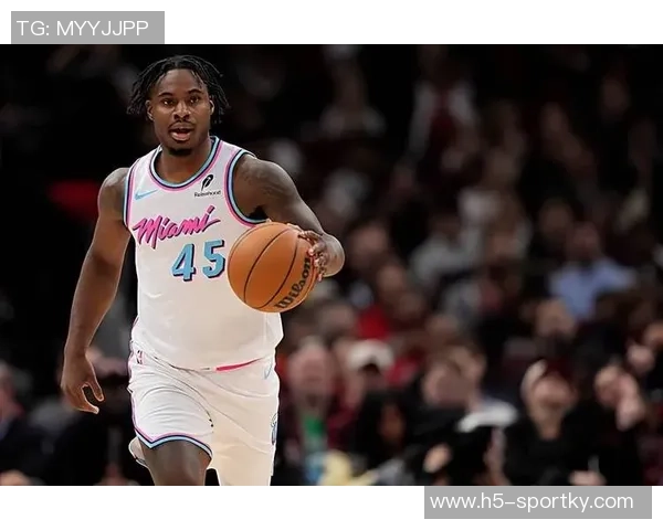 戴维恩米切尔强调对每支球队都要保持雷霆般的专注与尊重 戴维恩米切尔强调对每支球队都要保持雷霆般的专注与尊重