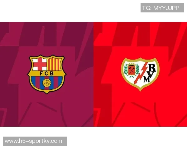 西甲分析：巴萨险胜晋级马竞稳健取胜全取三分