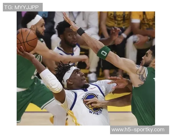 霍福德分享融入勇士体系的心路历程与学习心得