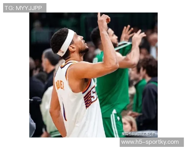 克洛尼狂砍31分却难救主球队17投9中三分球更是高效13投7中