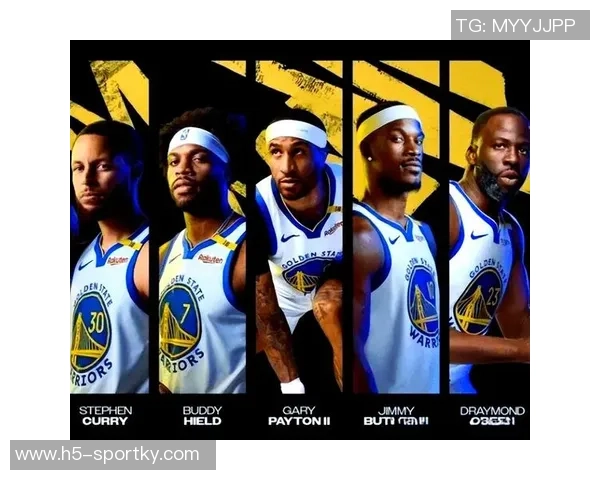 勇士火箭激战背后揭示的潜力球员与战术调整分析