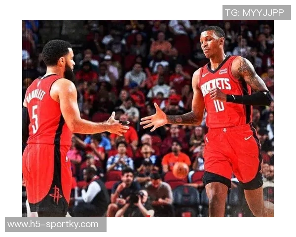 范弗里特回忆夺冠时刻莱昂纳德称自己超越科比的震撼言论