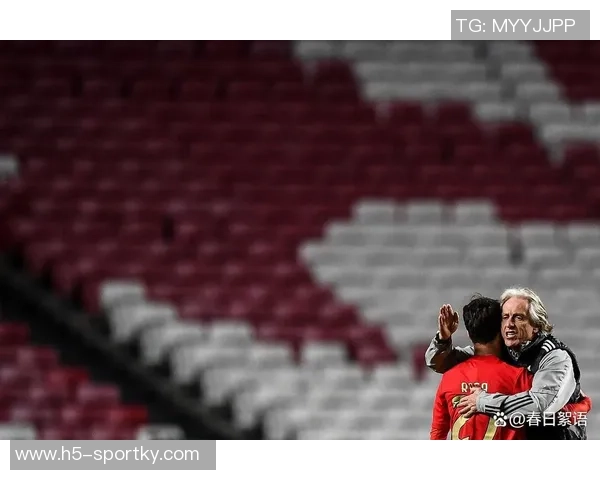 阿森纳官方庆祝伊恩赖特62岁生日致敬真正的枪手传奇