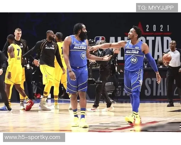 骑士与活塞首发阵容对决米切尔领衔挑战活塞新星组合