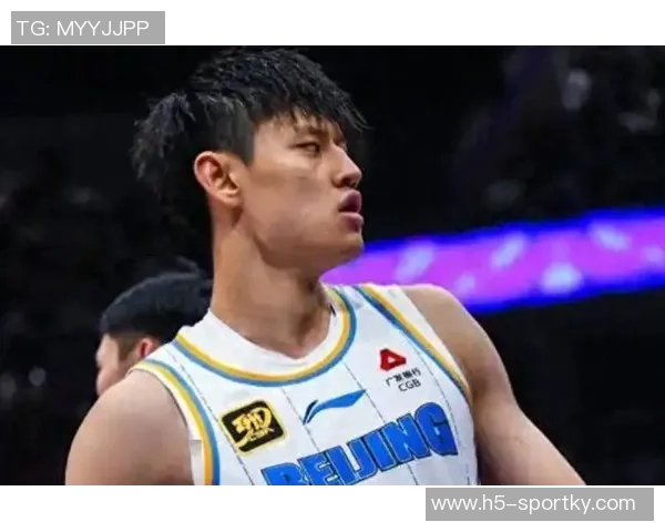 北京客战山西前夕多名主力缺席踩场引发关注分析球员状态与战术调整 北京客战山西前夕多名主力缺席踩场引发关注分析球员状态与战术调整