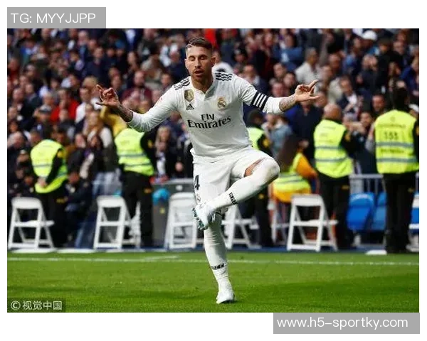 曼城希望维尼修斯不续约皇马成为下一个德布劳内的接班人