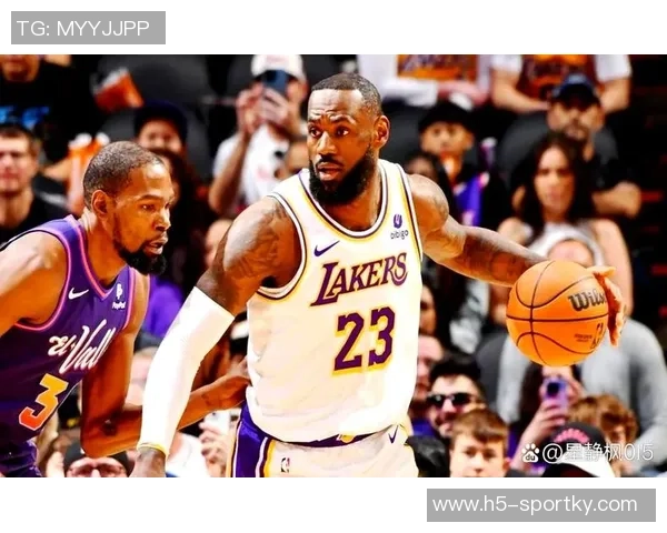 湖人战绩巧合再现29胜19负西部第六的背后有何玄机 湖人战绩巧合再现29胜19负西部第六的背后有何玄机
