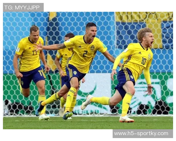 瑞典世预赛形势严峻伊萨克呼吁专注比赛重拾信心 瑞典世预赛形势严峻伊萨克呼吁专注比赛重拾信心