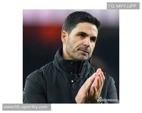 阿尔特塔称切尔西应得当前排名期待赖斯未来争夺金球奖 阿尔特塔称切尔西应得当前排名期待赖斯未来争夺金球奖